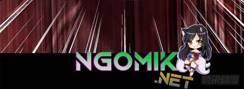 King of Apocalypse Chapter 345 - halaman 19