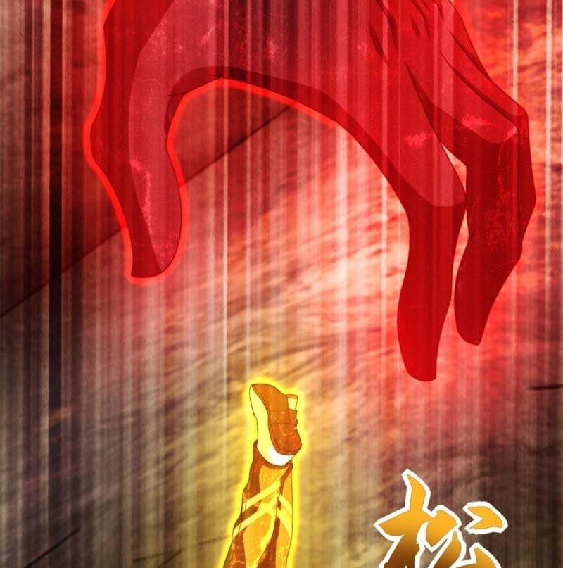 King of Apocalypse Chapter 346 - halaman 15