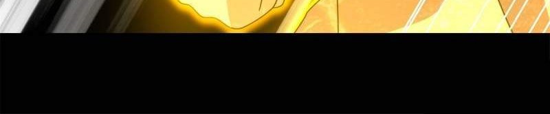 King of Apocalypse Chapter 346 - halaman 25