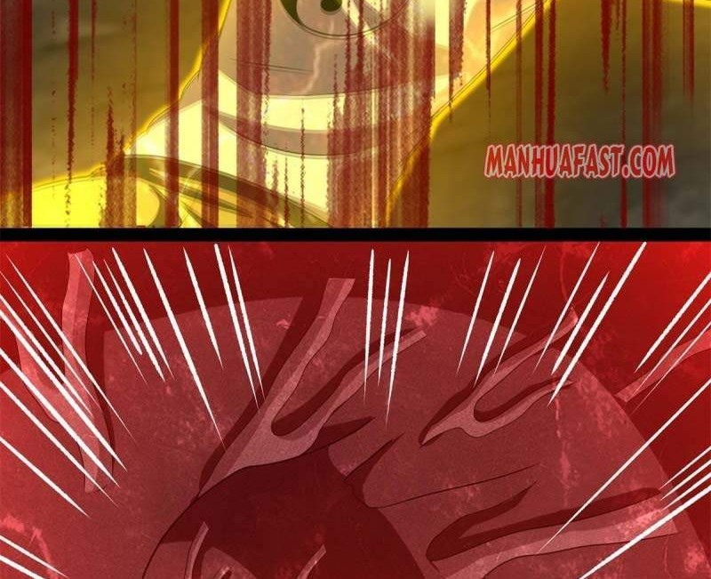 King of Apocalypse Chapter 346 - halaman 27
