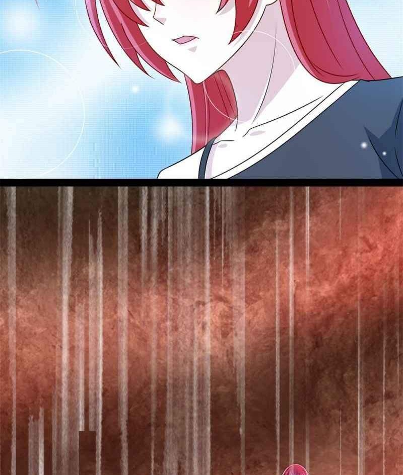 King of Apocalypse Chapter 347 - halaman 15