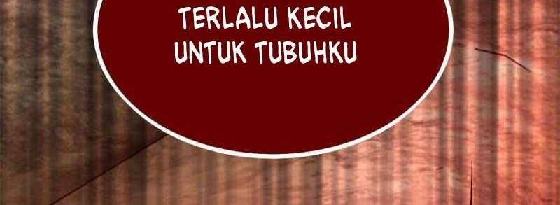 King of Apocalypse Chapter 347 - halaman 5