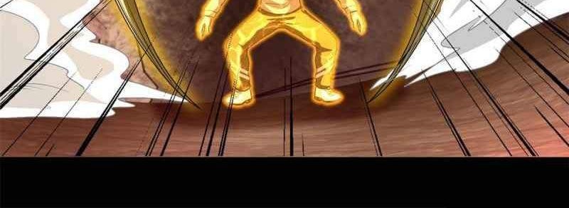 King of Apocalypse Chapter 347 - halaman 7