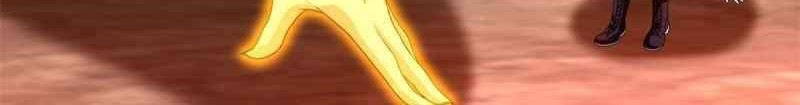 King of Apocalypse Chapter 347 - halaman 9