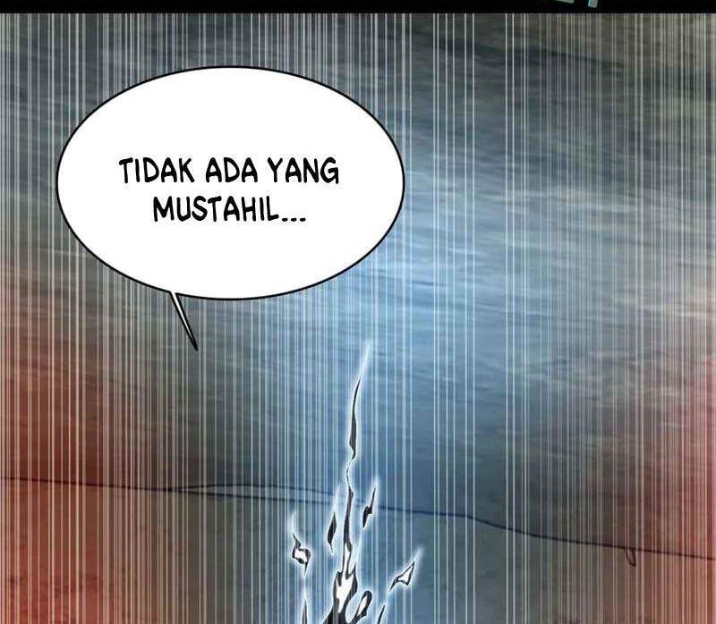 King of Apocalypse Chapter 348 - halaman 11