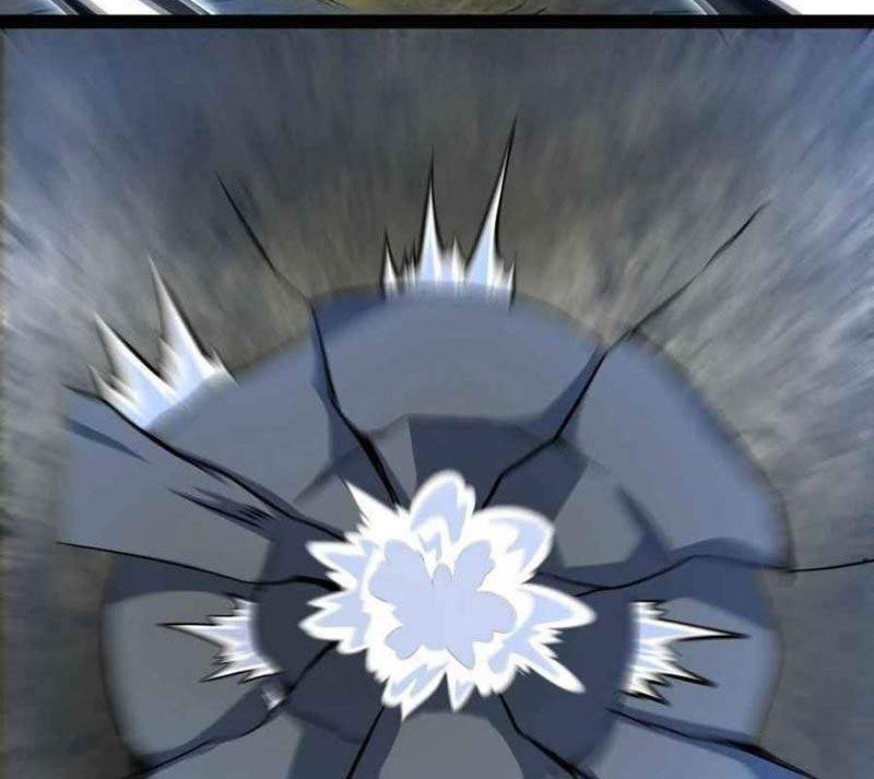 King of Apocalypse Chapter 348 - halaman 25