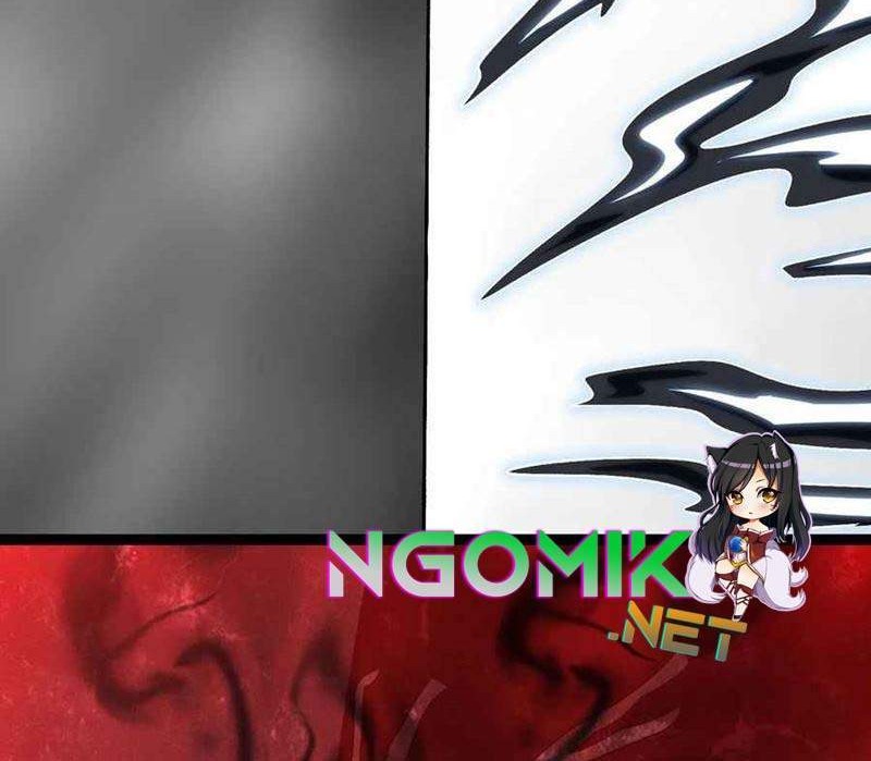 King of Apocalypse Chapter 348 - halaman 9