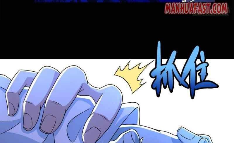 King of Apocalypse Chapter 351 - halaman 21