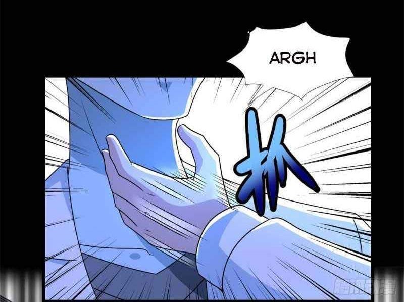 King of Apocalypse Chapter 352 - halaman 13