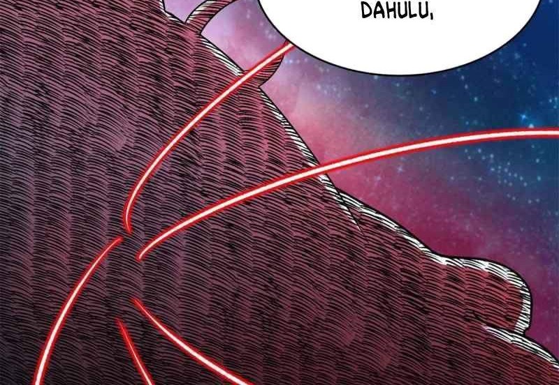 King of Apocalypse Chapter 353 - halaman 21