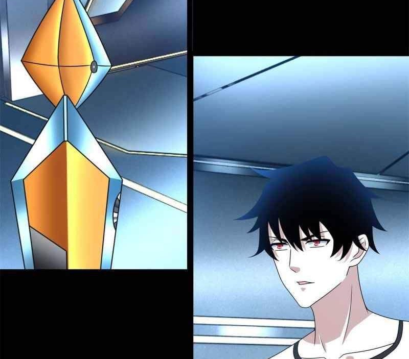 King of Apocalypse Chapter 353 - halaman 3
