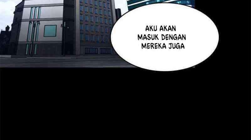 King of Apocalypse Chapter 355 - halaman 5