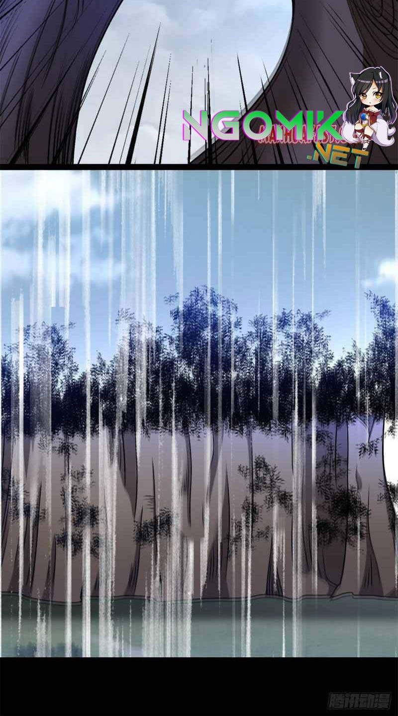 King of Apocalypse Chapter 360 - halaman 9