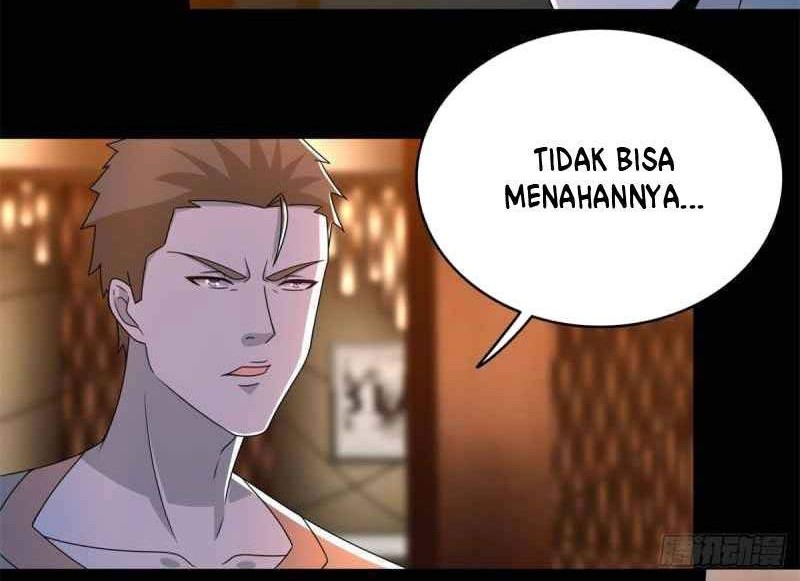 King of Apocalypse Chapter 362 - halaman 13