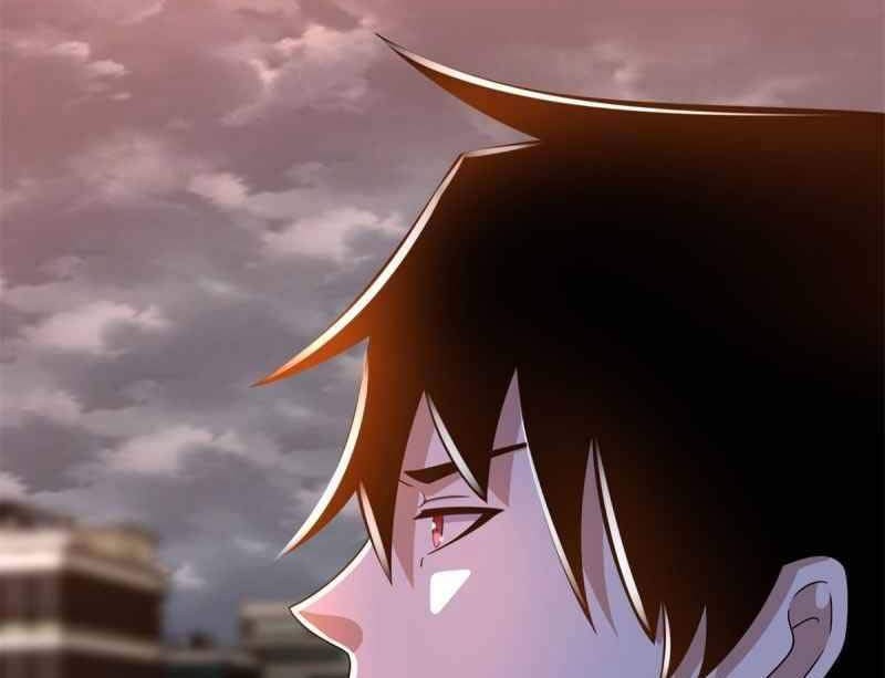 King of Apocalypse Chapter 362 - halaman 20