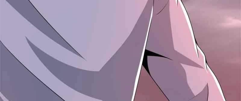 King of Apocalypse Chapter 364 - halaman 31