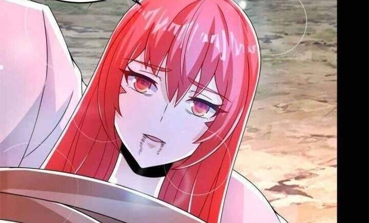 King of Apocalypse Chapter 367 - halaman 10