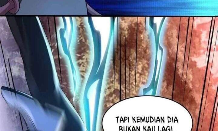 King of Apocalypse Chapter 367 - halaman 14
