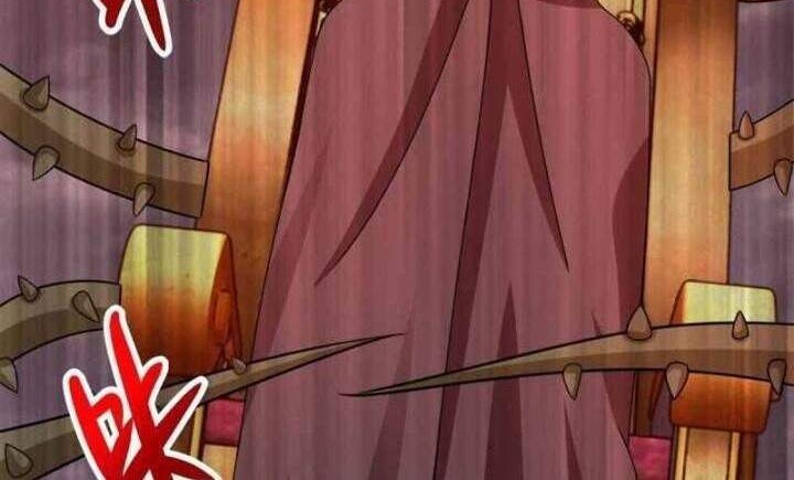 King of Apocalypse Chapter 367 - halaman 22
