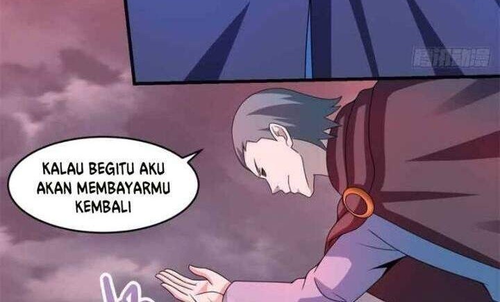 King of Apocalypse Chapter 367 - halaman 6