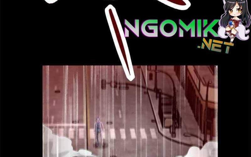 King of Apocalypse Chapter 368 - halaman 6