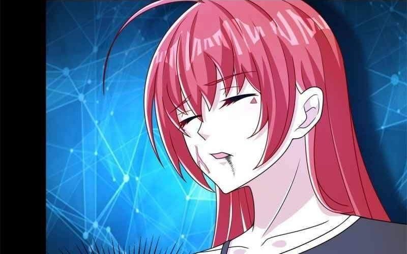 King of Apocalypse Chapter 369 - halaman 15