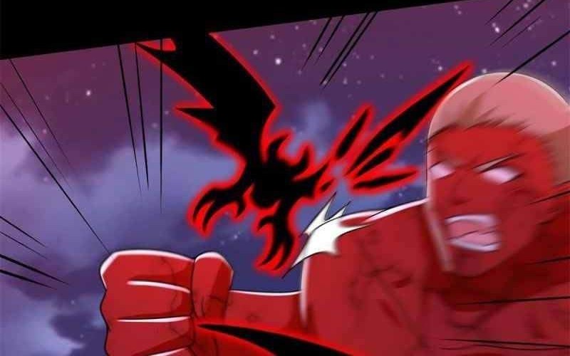 King of Apocalypse Chapter 369 - halaman 30