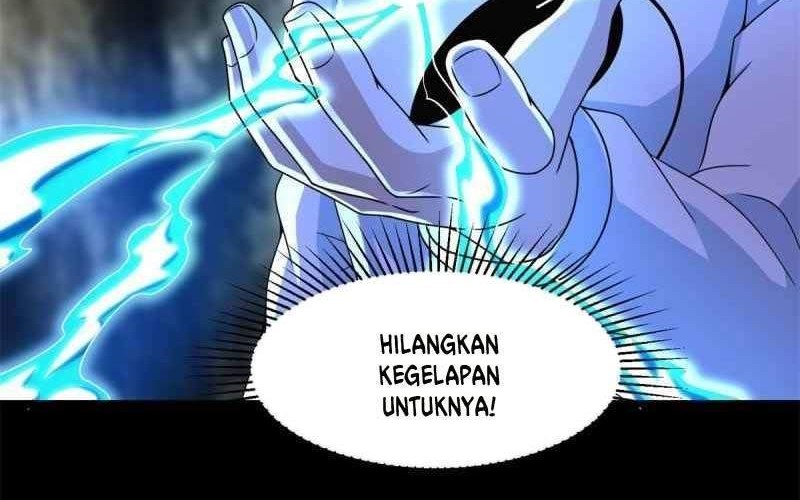 King of Apocalypse Chapter 370 - halaman 12
