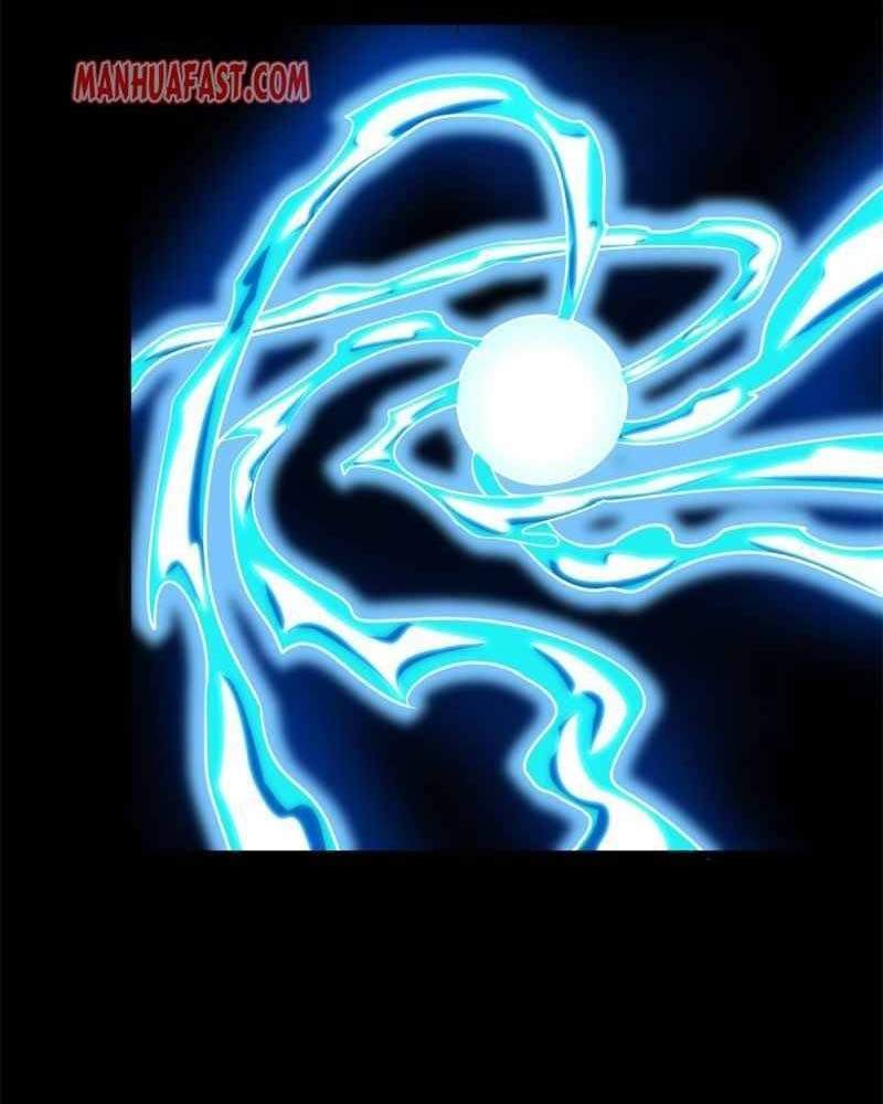 King of Apocalypse Chapter 370 - halaman 13