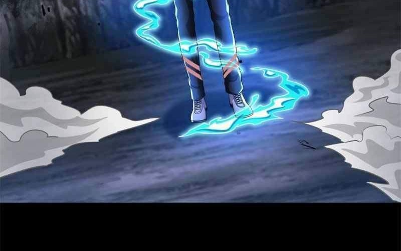 King of Apocalypse Chapter 370 - halaman 9
