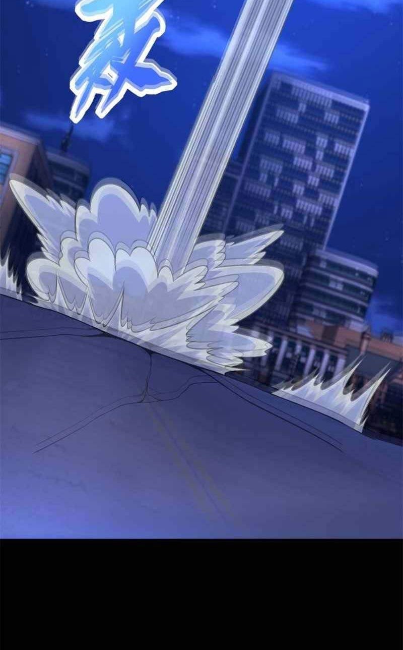 King of Apocalypse Chapter 371 - halaman 5