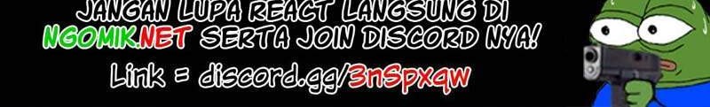 King of Apocalypse Chapter 372 - halaman 23
