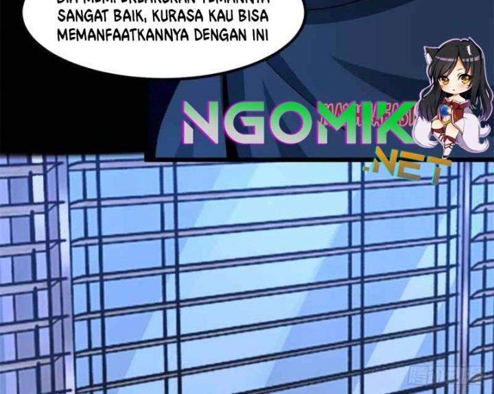 King of Apocalypse Chapter 376 - halaman 13