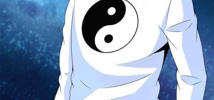 King of Apocalypse Chapter 377 - halaman 16