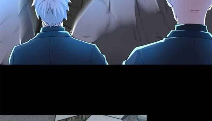 King of Apocalypse Chapter 378 - halaman 6