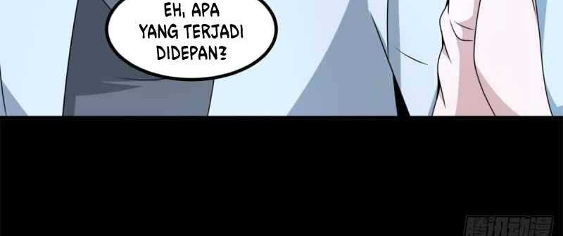King of Apocalypse Chapter 380 - halaman 23