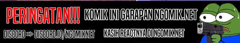 King of Apocalypse Chapter 381 - halaman 31
