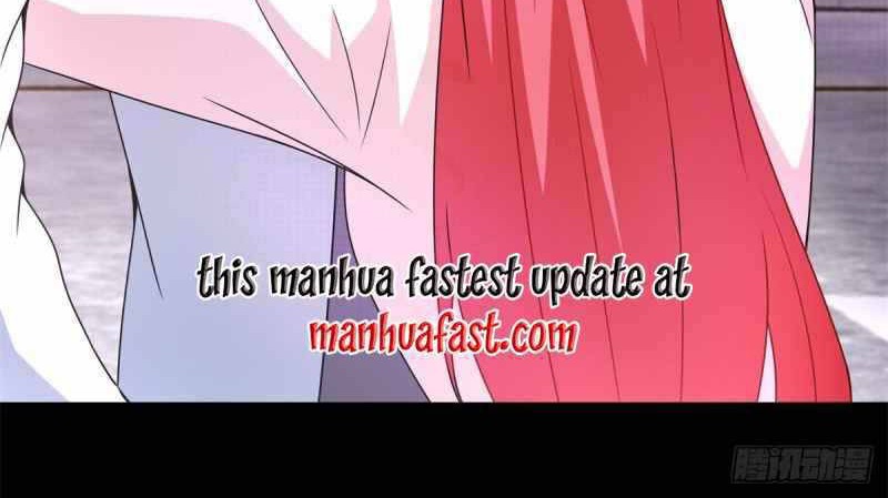 King of Apocalypse Chapter 390 - halaman 20