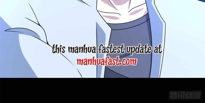 King of Apocalypse Chapter 391 - halaman 22