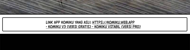 King of Apocalypse Chapter 394 - halaman 19