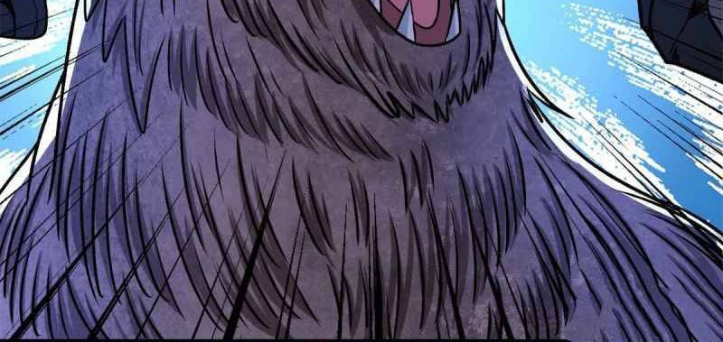 King of Apocalypse Chapter 397 - halaman 14