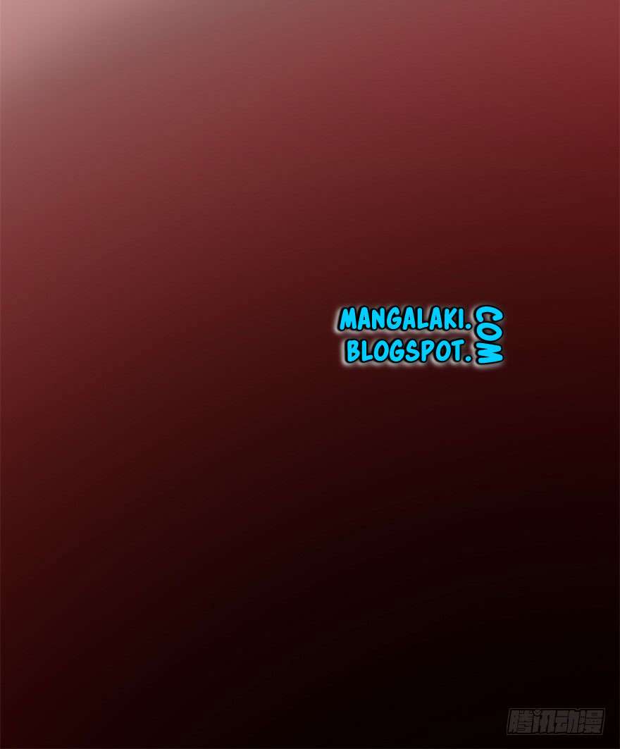 King of Apocalypse Chapter 4 - halaman 9