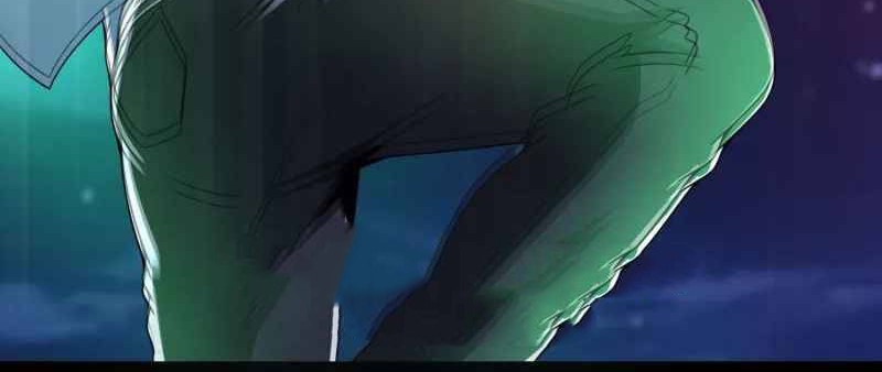 King of Apocalypse Chapter 402 - halaman 23