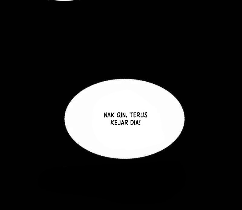 King of Apocalypse Chapter 403 - halaman 23
