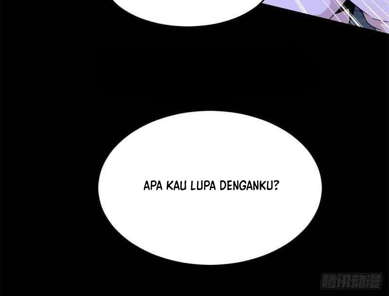 King of Apocalypse Chapter 412 - halaman 23