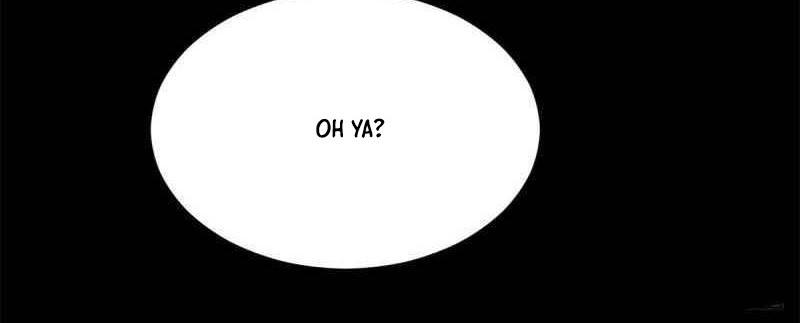 King of Apocalypse Chapter 414 - halaman 22