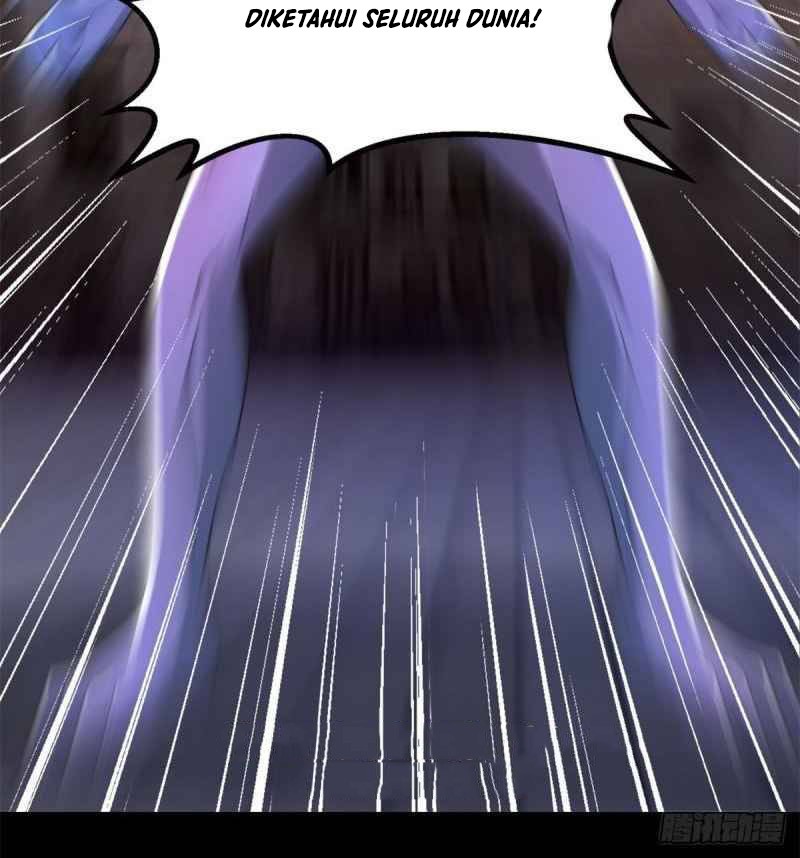 King of Apocalypse Chapter 415 - halaman 20