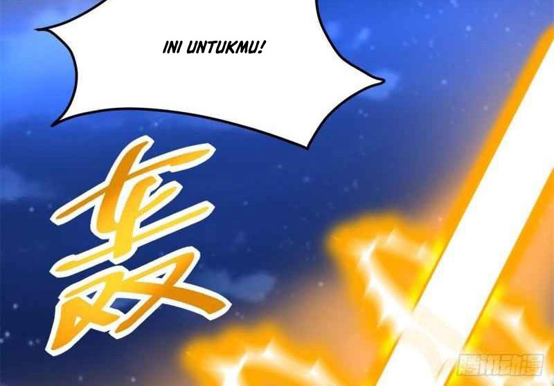 King of Apocalypse Chapter 442 - halaman 4