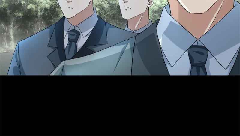 King of Apocalypse Chapter 446 - halaman 13