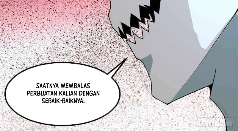 King of Apocalypse Chapter 447 - halaman 13